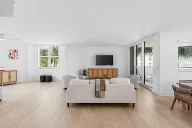 Introducing Residence 311 at the prestigious Townsend Place - on Boca Raton Resort and Club in Florida - for sale on GolfHomes.com, golf home, golf lot