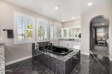 Seller offering a 2-1 Buydown!
Luxury meets livability in on Verrado Golf Club  in Arizona - for sale on GolfHomes.com, golf home, golf lot