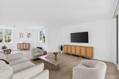 Introducing Residence 311 at the prestigious Townsend Place - on Boca Raton Resort and Club in Florida - for sale on GolfHomes.com, golf home, golf lot