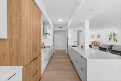 Introducing Residence 311 at the prestigious Townsend Place - on Boca Raton Resort and Club in Florida - for sale on GolfHomes.com, golf home, golf lot