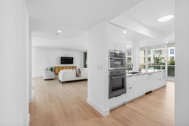 Introducing Residence 311 at the prestigious Townsend Place - on Boca Raton Resort and Club in Florida - for sale on GolfHomes.com, golf home, golf lot