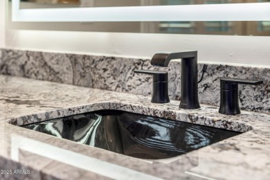 Seller offering a 2-1 Buydown!
Luxury meets livability in on Verrado Golf Club  in Arizona - for sale on GolfHomes.com, golf home, golf lot