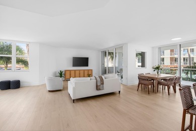 Introducing Residence 311 at the prestigious Townsend Place - on Boca Raton Resort and Club in Florida - for sale on GolfHomes.com, golf home, golf lot