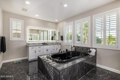 Seller offering a 2-1 Buydown!
Luxury meets livability in on Verrado Golf Club  in Arizona - for sale on GolfHomes.com, golf home, golf lot