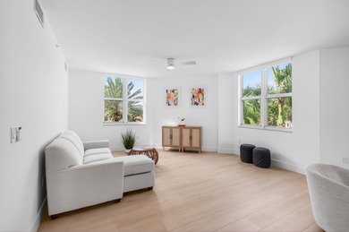 Introducing Residence 311 at the prestigious Townsend Place - on Boca Raton Resort and Club in Florida - for sale on GolfHomes.com, golf home, golf lot