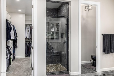 Seller offering a 2-1 Buydown!
Luxury meets livability in on Verrado Golf Club  in Arizona - for sale on GolfHomes.com, golf home, golf lot