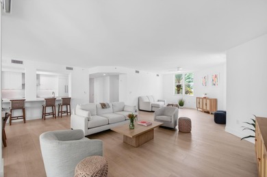 Introducing Residence 311 at the prestigious Townsend Place - on Boca Raton Resort and Club in Florida - for sale on GolfHomes.com, golf home, golf lot