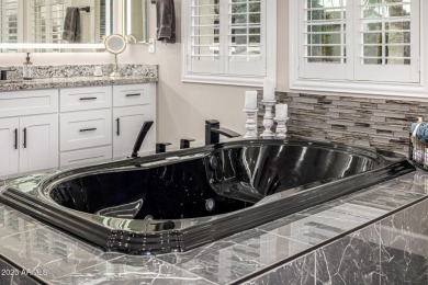 Seller offering a 2-1 Buydown!
Luxury meets livability in on Verrado Golf Club  in Arizona - for sale on GolfHomes.com, golf home, golf lot