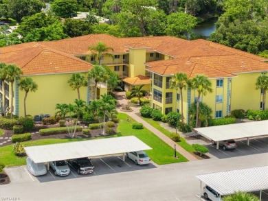 Welcome to Foxfire Country Club, where resort-style living meets on Foxfire Golf and Country Club  in Florida - for sale on GolfHomes.com, golf home, golf lot