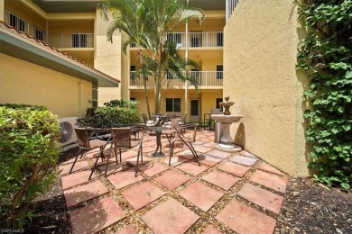 Welcome to Foxfire Country Club, where resort-style living meets on Foxfire Golf and Country Club  in Florida - for sale on GolfHomes.com, golf home, golf lot