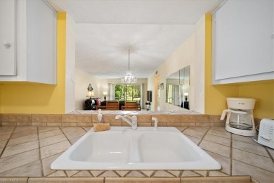 Welcome to Foxfire Country Club, where resort-style living meets on Foxfire Golf and Country Club  in Florida - for sale on GolfHomes.com, golf home, golf lot