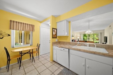 Welcome to Foxfire Country Club, where resort-style living meets on Foxfire Golf and Country Club  in Florida - for sale on GolfHomes.com, golf home, golf lot