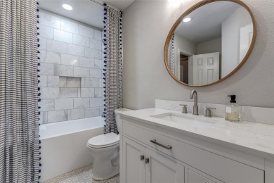 GOLF COURSE LOT! Discover this stunning single-story home in the on Stonebridge Ranch Country Club in Texas - for sale on GolfHomes.com, golf home, golf lot