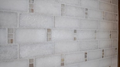 Brand New 2025 Custom Wade Home located in the most desirable on Chiefland Golf and Country Club in Florida - for sale on GolfHomes.com, golf home, golf lot