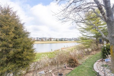 Prime location with this full brick front beauty. An abundance on Winghaven Country Club in Missouri - for sale on GolfHomes.com, golf home, golf lot