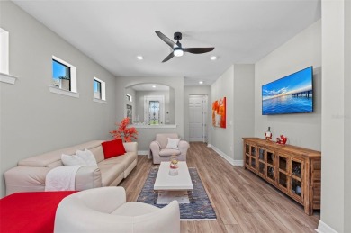 REDUCED $40k!!!! Priced to SELL! Check out this highly sought on Sarasota National Golf Club in Florida - for sale on GolfHomes.com, golf home, golf lot