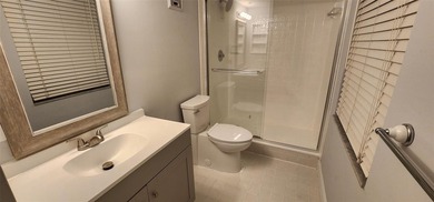 Spacious Remodel Experience the perfect blend of comfort on Palm-Aire Country Club and Resort - Palms in Florida - for sale on GolfHomes.com, golf home, golf lot