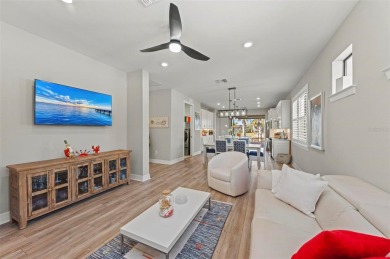 REDUCED $40k!!!! Priced to SELL! Check out this highly sought on Sarasota National Golf Club in Florida - for sale on GolfHomes.com, golf home, golf lot