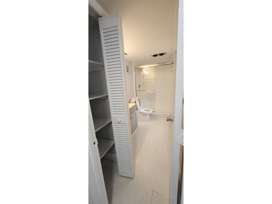 Spacious Remodel Experience the perfect blend of comfort on Palm-Aire Country Club and Resort - Palms in Florida - for sale on GolfHomes.com, golf home, golf lot