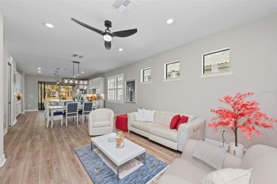REDUCED $40k!!!! Priced to SELL! Check out this highly sought on Sarasota National Golf Club in Florida - for sale on GolfHomes.com, golf home, golf lot