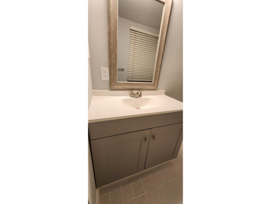 Spacious Remodel Experience the perfect blend of comfort on Palm-Aire Country Club and Resort - Palms in Florida - for sale on GolfHomes.com, golf home, golf lot