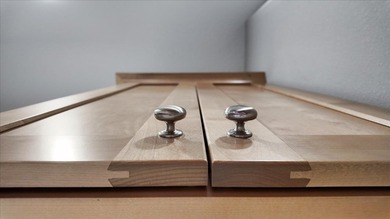 Brand New 2025 Custom Wade Home located in the most desirable on Chiefland Golf and Country Club in Florida - for sale on GolfHomes.com, golf home, golf lot