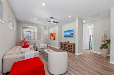 REDUCED $40k!!!! Priced to SELL! Check out this highly sought on Sarasota National Golf Club in Florida - for sale on GolfHomes.com, golf home, golf lot