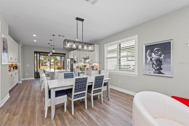 REDUCED $40k!!!! Priced to SELL! Check out this highly sought on Sarasota National Golf Club in Florida - for sale on GolfHomes.com, golf home, golf lot