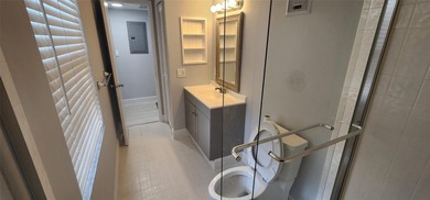 Spacious Remodel Experience the perfect blend of comfort on Palm-Aire Country Club and Resort - Palms in Florida - for sale on GolfHomes.com, golf home, golf lot