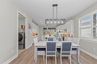 REDUCED $40k!!!! Priced to SELL! Check out this highly sought on Sarasota National Golf Club in Florida - for sale on GolfHomes.com, golf home, golf lot