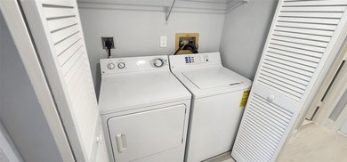 Spacious Remodel Experience the perfect blend of comfort on Palm-Aire Country Club and Resort - Palms in Florida - for sale on GolfHomes.com, golf home, golf lot