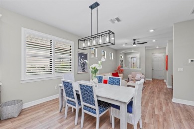 REDUCED $40k!!!! Priced to SELL! Check out this highly sought on Sarasota National Golf Club in Florida - for sale on GolfHomes.com, golf home, golf lot