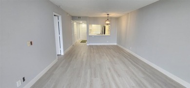 Spacious Remodel Experience the perfect blend of comfort on Palm-Aire Country Club and Resort - Palms in Florida - for sale on GolfHomes.com, golf home, golf lot