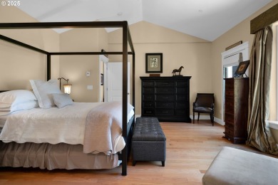 Stunning coastal living in beautiful Rhodo View Dunes. Custom on Ocean Dunes Golf Links in Oregon - for sale on GolfHomes.com, golf home, golf lot
