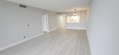 Spacious Remodel Experience the perfect blend of comfort on Palm-Aire Country Club and Resort - Palms in Florida - for sale on GolfHomes.com, golf home, golf lot