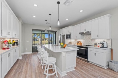 REDUCED $40k!!!! Priced to SELL! Check out this highly sought on Sarasota National Golf Club in Florida - for sale on GolfHomes.com, golf home, golf lot