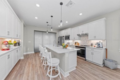 REDUCED $40k!!!! Priced to SELL! Check out this highly sought on Sarasota National Golf Club in Florida - for sale on GolfHomes.com, golf home, golf lot