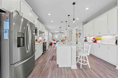 REDUCED $40k!!!! Priced to SELL! Check out this highly sought on Sarasota National Golf Club in Florida - for sale on GolfHomes.com, golf home, golf lot