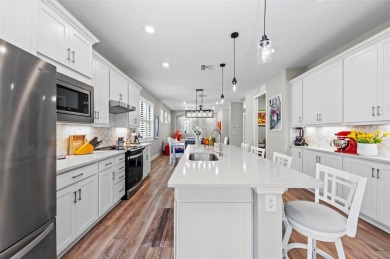 REDUCED $40k!!!! Priced to SELL! Check out this highly sought on Sarasota National Golf Club in Florida - for sale on GolfHomes.com, golf home, golf lot