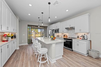 REDUCED $40k!!!! Priced to SELL! Check out this highly sought on Sarasota National Golf Club in Florida - for sale on GolfHomes.com, golf home, golf lot