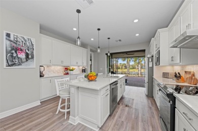 REDUCED $40k!!!! Priced to SELL! Check out this highly sought on Sarasota National Golf Club in Florida - for sale on GolfHomes.com, golf home, golf lot