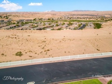 Discover comfort, convenience, and investment potential in this on Wolf Creek At Paradise Canyon in Nevada - for sale on GolfHomes.com, golf home, golf lot
