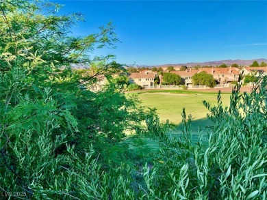 EXQUISITELY FURNISHED INCLUDED HOME! 2 MASTER BEDROOMS, SITTING on The Legacy Golf Club in Nevada - for sale on GolfHomes.com, golf home, golf lot