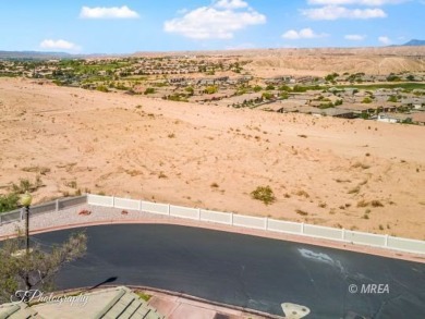 Discover comfort, convenience, and investment potential in this on Wolf Creek At Paradise Canyon in Nevada - for sale on GolfHomes.com, golf home, golf lot