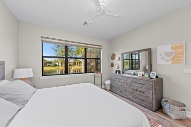 REDUCED $40k!!!! Priced to SELL! Check out this highly sought on Sarasota National Golf Club in Florida - for sale on GolfHomes.com, golf home, golf lot
