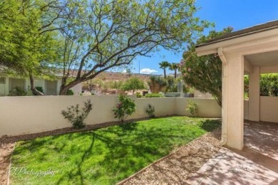 Discover comfort, convenience, and investment potential in this on Wolf Creek At Paradise Canyon in Nevada - for sale on GolfHomes.com, golf home, golf lot