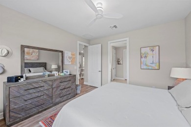 REDUCED $40k!!!! Priced to SELL! Check out this highly sought on Sarasota National Golf Club in Florida - for sale on GolfHomes.com, golf home, golf lot