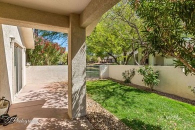 Discover comfort, convenience, and investment potential in this on Wolf Creek At Paradise Canyon in Nevada - for sale on GolfHomes.com, golf home, golf lot