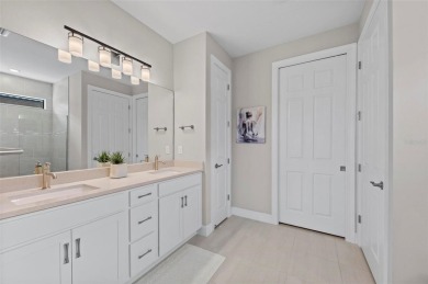 REDUCED $40k!!!! Priced to SELL! Check out this highly sought on Sarasota National Golf Club in Florida - for sale on GolfHomes.com, golf home, golf lot