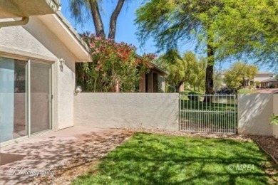 Discover comfort, convenience, and investment potential in this on Wolf Creek At Paradise Canyon in Nevada - for sale on GolfHomes.com, golf home, golf lot
